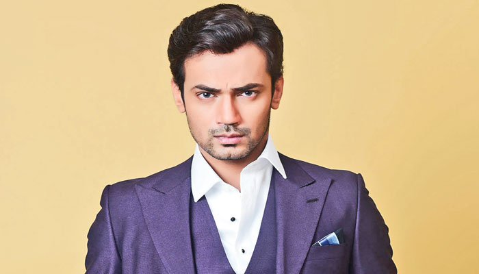 Zahid Ahmed Shares Tips To Be Regular In Namaz
