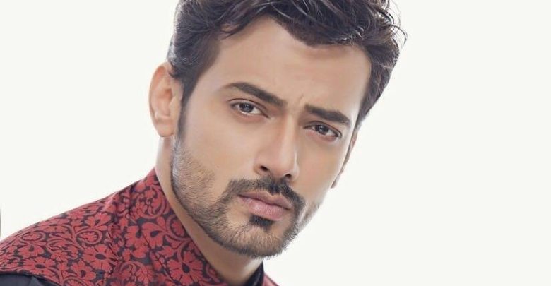 Zahid Ahmed Shares Tips To Be Regular In Namaz