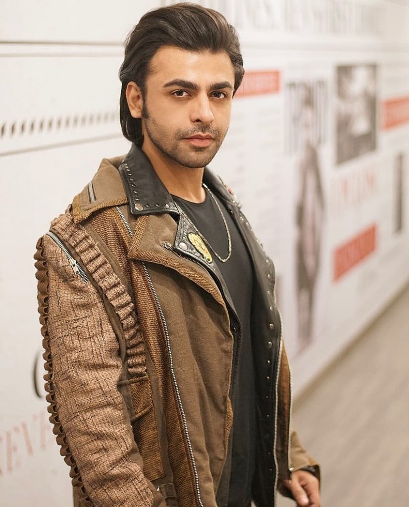 Farhan Saeed - With love. Farhan | Facebook