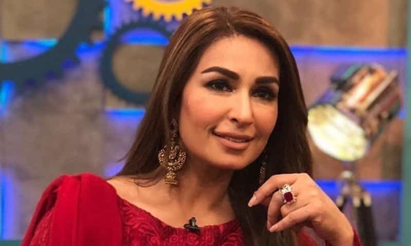 Important Messages By Reema Khan