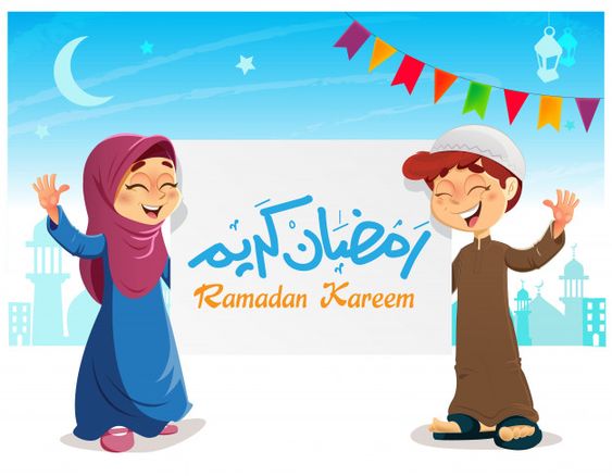 Ramzan Mubarak Images in HD (2020 Latest)