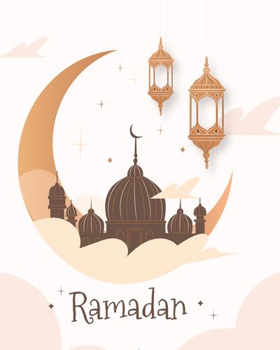 Ramzan Mubarak Images in HD (2020 Latest)