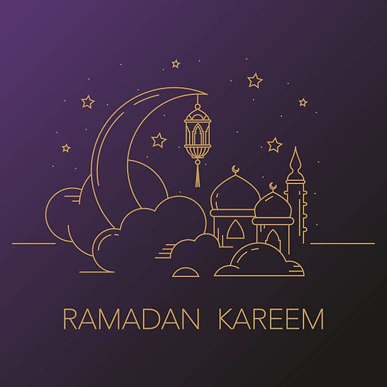 Ramzan Mubarak Images in HD (2020 Latest)