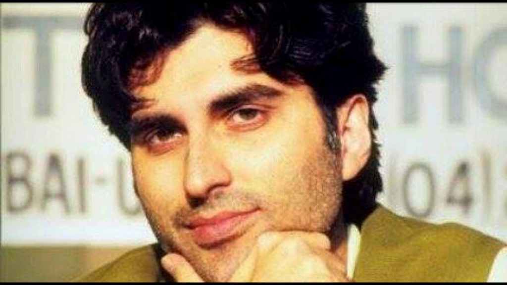 Inspiring Interview Of Junaid Jamshed