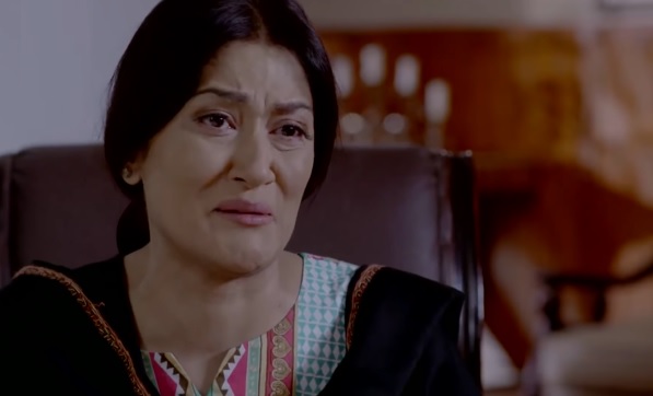 Worst Criers Seen In Pakistani Dramas | Reviewit.pk