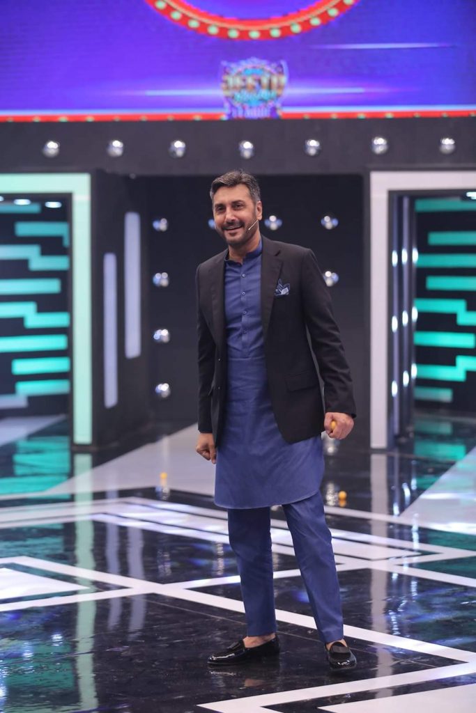 Jeeto Pakistan 0