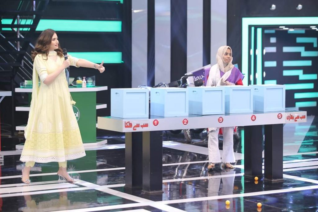 Jeeto Pakistan 1