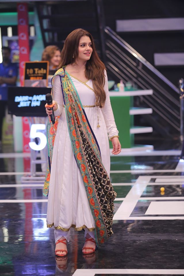 Jeeto Pakistan Day 3 10