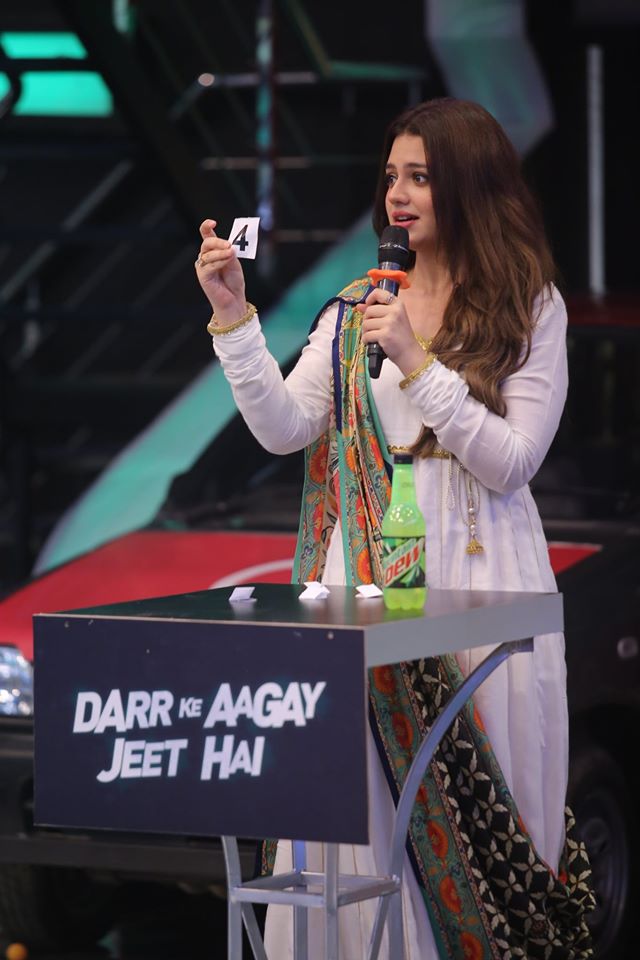 Jeeto Pakistan Day 3 11