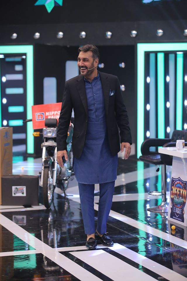 Jeeto Pakistan Day 3 5