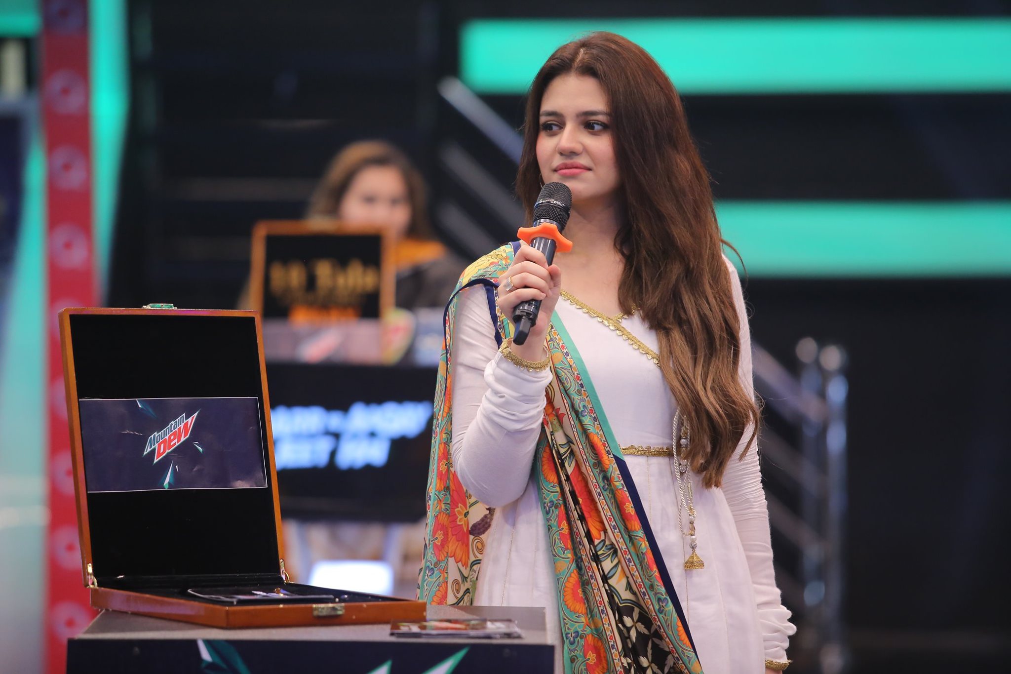 Jeeto Pakistan Day 3 8