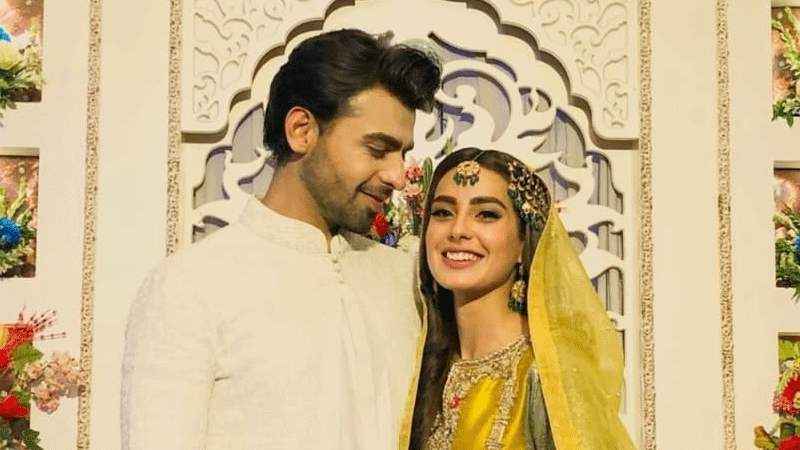 Suno Chanda To Re-Telecast In Ramadan