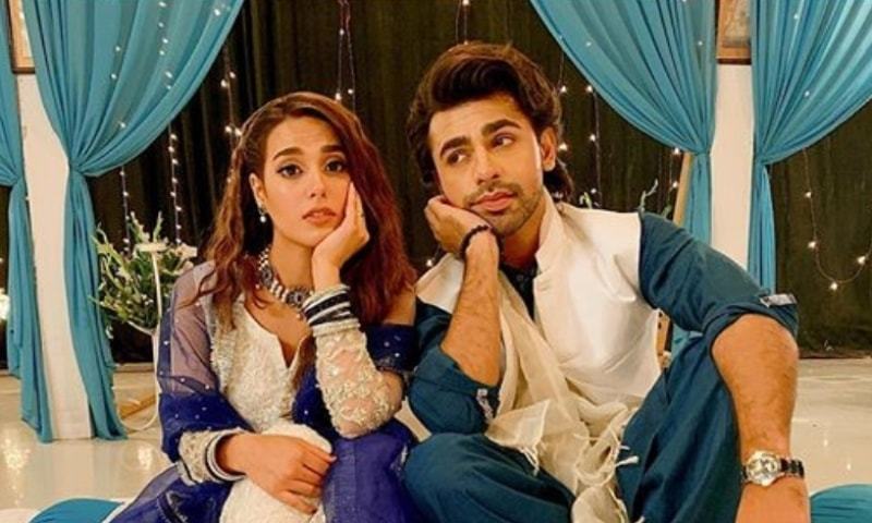 Suno Chanda To Re-Telecast In Ramadan