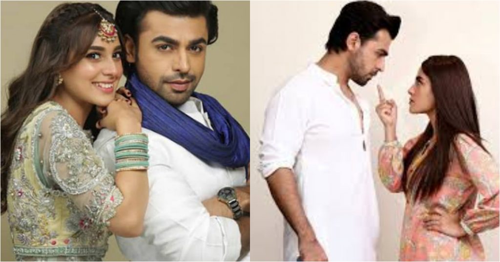 Suno Chanda To Re-Telecast In Ramadan