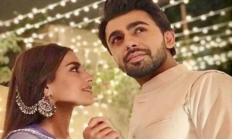 Suno Chanda To Re-Telecast In Ramadan