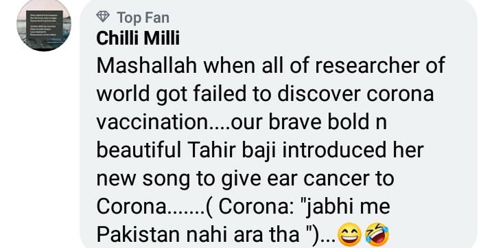 Twitteratis Reaction On Taher Shah's Farishta