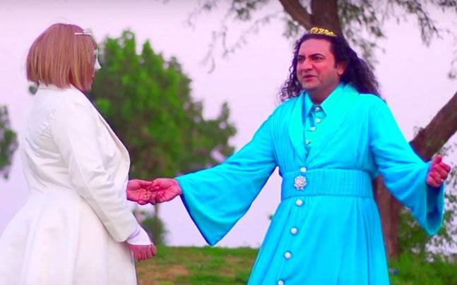 Who Is Taher Shah - Complete Information