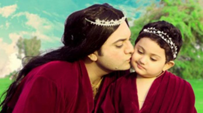 Who Is Taher Shah - Complete Information