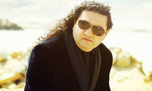 Who Is Taher Shah - Complete Information