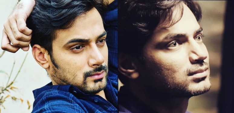 "It Went Terribly Wrong"-Said Zahid Ahmed About Nose Job