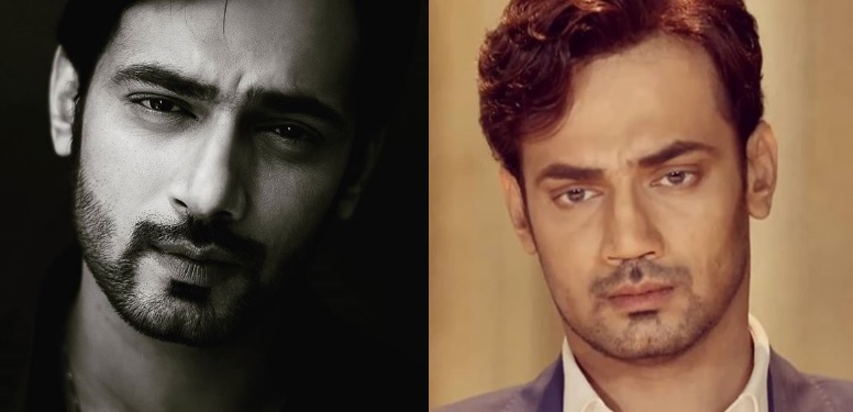"It Went Terribly Wrong"-Said Zahid Ahmed About Nose Job