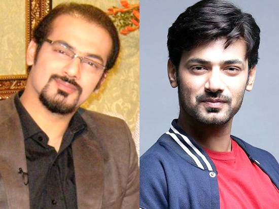 "It Went Terribly Wrong"-Said Zahid Ahmed About Nose Job