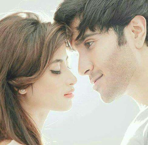 Sajal Ali - Complete Information