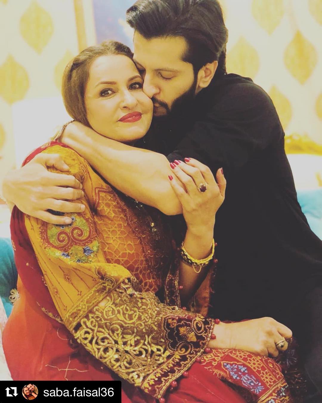 A Quick Peek in Arslan Faisal’s Life | Reviewit.pk