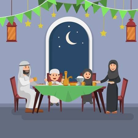 Ramzan Mubarak Images in HD (2020 Latest)