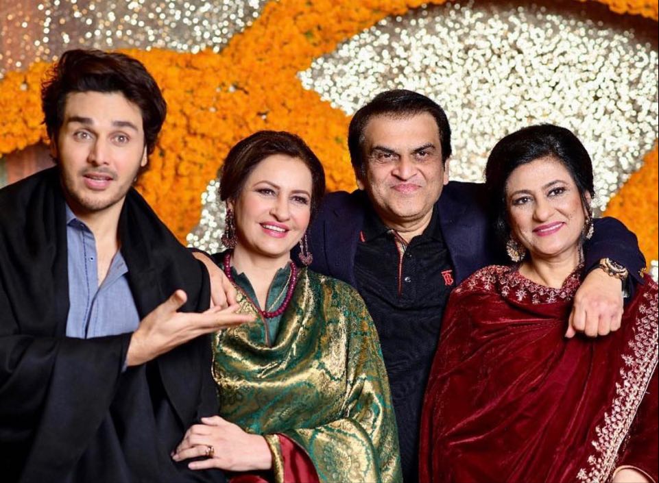 New Pakistani Dramas You Must Watch in 2020