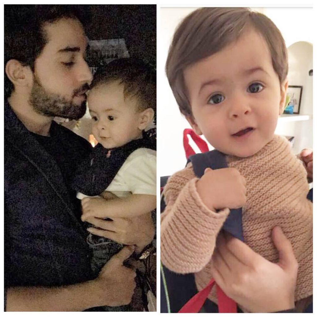 bilalabbas khan 19121740 1867470933470200 3049496577673527296 n