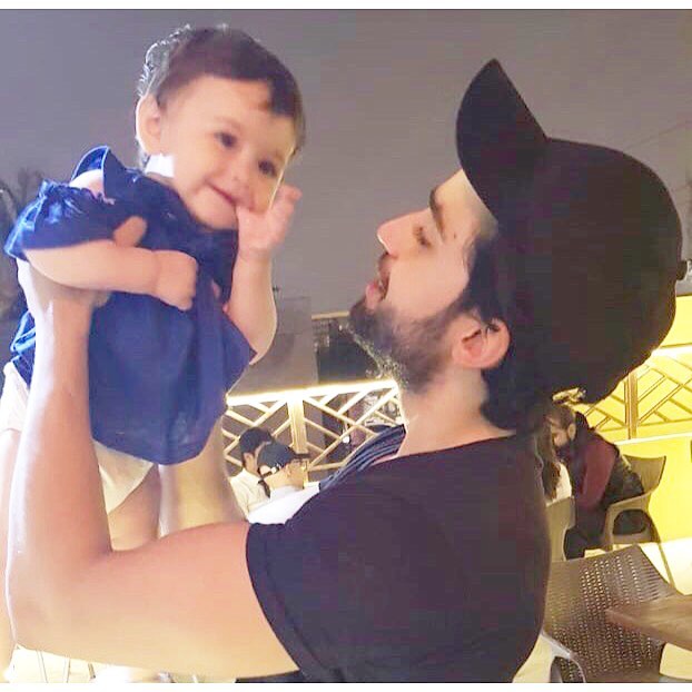 bilalabbas khan 39013984 258289378340927 1644607346313265152 n