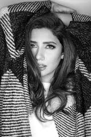 Mahira Khan Revealed That She Is In Love