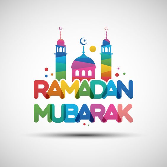 Ramzan Mubarak Images in HD (2020 Latest)