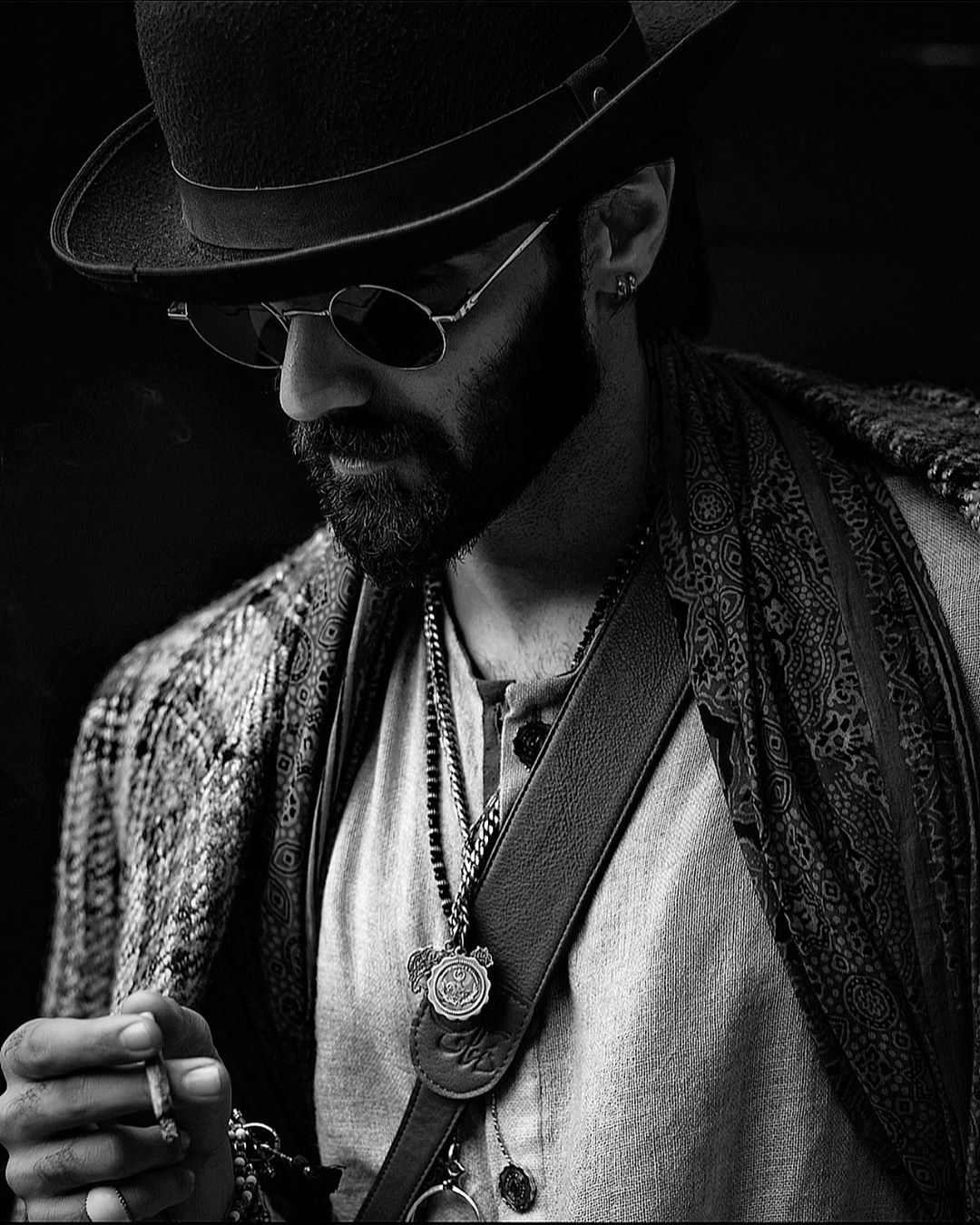 Hasnain Lehri Hasnain Lehri- Complete Information | Reviewit.pk