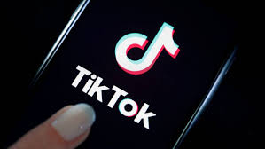 How To Earn Money From Tik Tok?