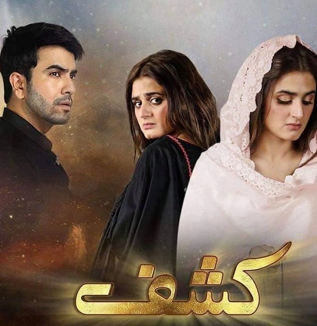 HUM vs. ARY - Which Channel Has Better Dramas