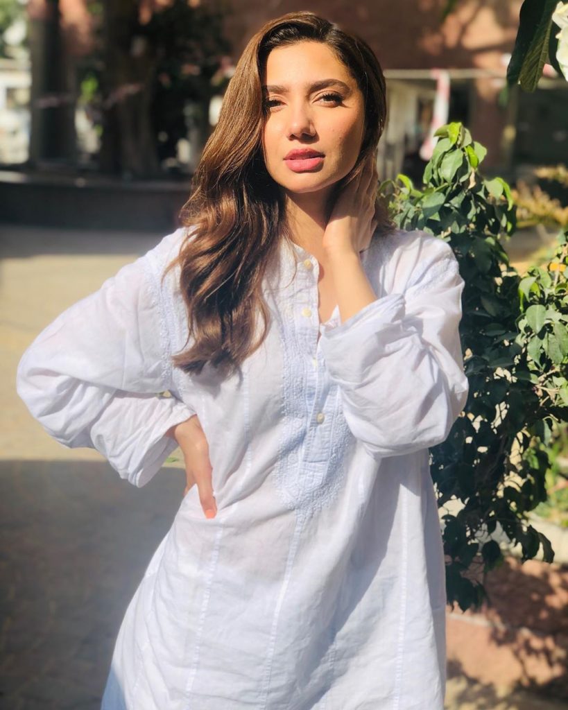 mahira 19