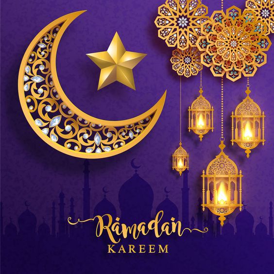 Ramzan Mubarak Images in HD (2020 Latest)