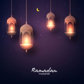 Ramzan Mubarak Images in HD (2020 Latest) | Reviewit.pk