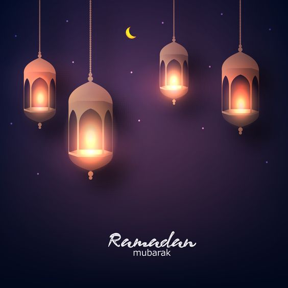 Ramzan Mubarak Images in HD (2020 Latest)