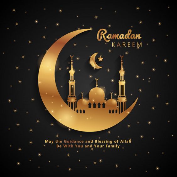 Ramzan Mubarak Images in HD (2020 Latest)