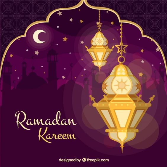 Ramzan Mubarak Images in HD (2020 Latest)