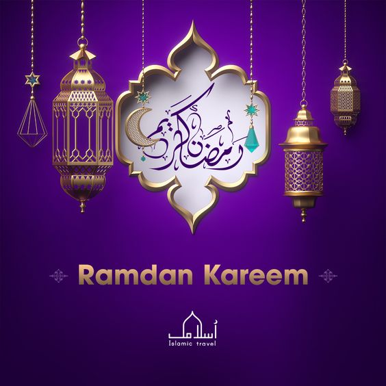 Ramzan Mubarak Images in HD (2020 Latest)