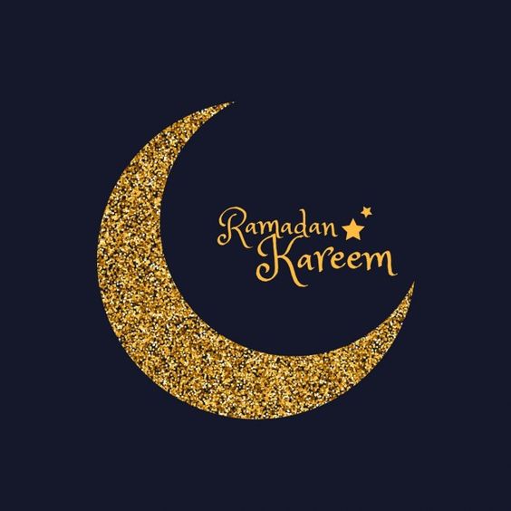 Ramzan Mubarak Images in HD (2020 Latest)