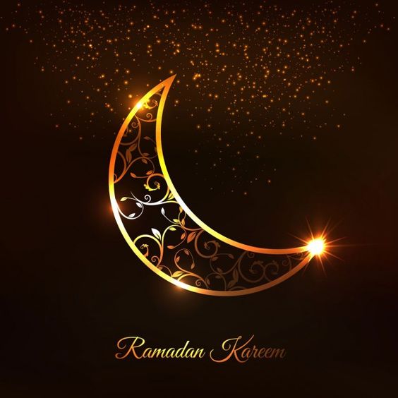 Ramzan Mubarak Images in HD (2020 Latest)