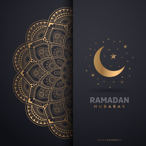 Ramzan Mubarak Images in HD (2020 Latest)