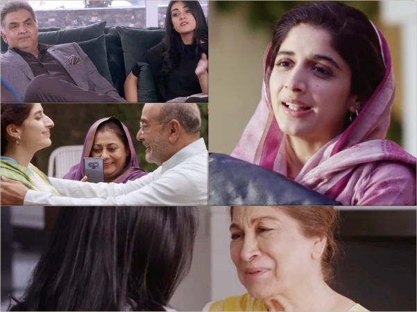 First Impressions of Latest Pakistani Dramas On Air