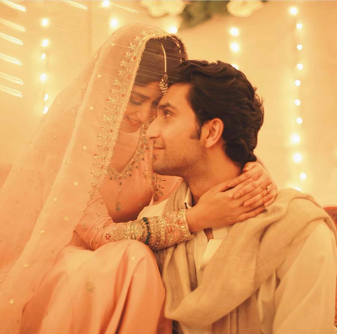 sajal ali and husband5