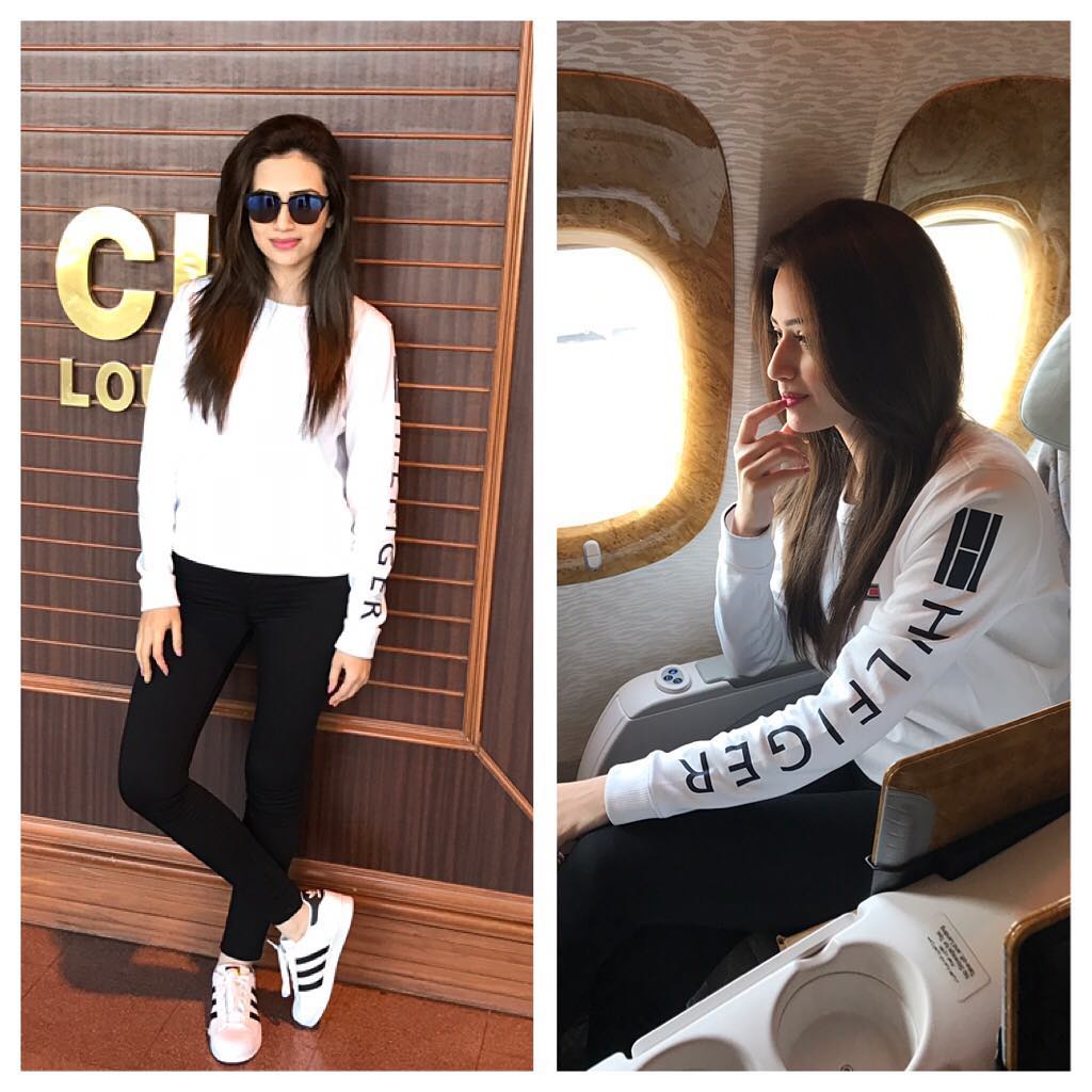 sanajaved.official 19051891 112688859339190 3591850608132358144 n